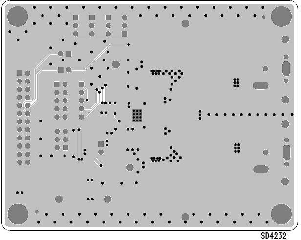 Technical Document Image Preview